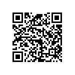 RWR74S24R9FRBSL QRCode