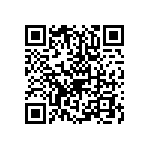 RWR74S2610FRBSL QRCode