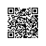 RWR74S26R7FRRSL QRCode