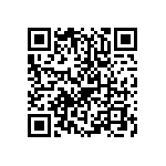 RWR74S2800FRBSL QRCode