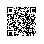 RWR74S2811FRBSL QRCode