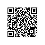 RWR74S2980DSRSL QRCode