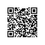 RWR74S2R21FRBSL QRCode