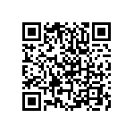 RWR74S4121FRB12 QRCode