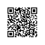 RWR74S75R0FRB12 QRCode