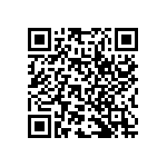 RWR74S8981DSBSL QRCode