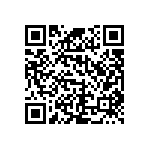 RWR74SR140FRBSL QRCode