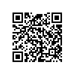 RWR74SR200DRS73 QRCode