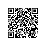 RWR74SR500FRB12 QRCode