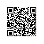 RWR78N1600FRRSL QRCode