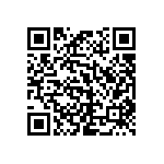 RWR78N1R00FRS73 QRCode