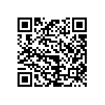 RWR78N41R2FRB12 QRCode