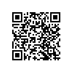 RWR78N5111FRB12 QRCode