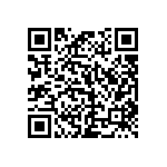 RWR78N6R04FSRSL QRCode