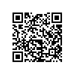 RWR78N95R3FSB12 QRCode