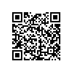 RWR78NR499FSBSL QRCode