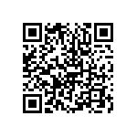 RWR78S1432FRBSL QRCode