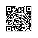 RWR78S1R00BSB12 QRCode