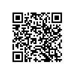 RWR78S2012FRB12 QRCode