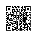 RWR78S26R1FSS73 QRCode