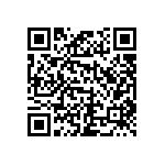 RWR78S2740FSRSL QRCode