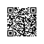 RWR78S2R00FPB12 QRCode