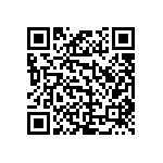 RWR78S3011FRBSL QRCode