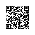 RWR78S9090FRRSL QRCode