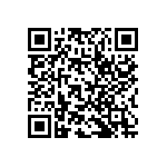 RWR78S9R09FSBSL QRCode