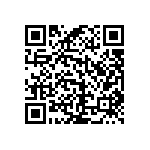 RWR80N2000FSBSL QRCode