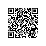 RWR80N20R0FPBSL QRCode