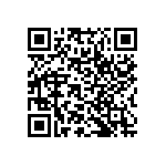 RWR80N2370FRRSL QRCode