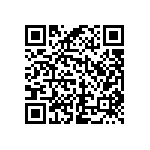 RWR80N2490FRRSL QRCode