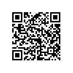 RWR80N26R7FRRSL QRCode