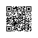 RWR80N27R4FRRSL QRCode