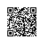 RWR80N2R80FRBSL QRCode