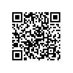 RWR80N3240FSBSL QRCode