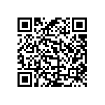 RWR80N3R57FSB12 QRCode