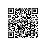 RWR80N41R2FRRSL QRCode