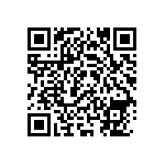 RWR80N43R2FRBSL QRCode