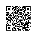 RWR80N43R2FRRSL QRCode