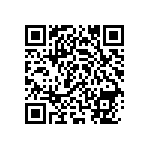 RWR80N47R5FRBSL QRCode