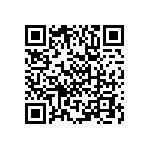 RWR80N47R5FRRSL QRCode