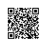 RWR80N4990FRBSL QRCode