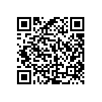 RWR80N4R87FRBSL QRCode