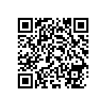 RWR80N4R99FRBSL QRCode