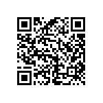 RWR80N5620FPRSL QRCode