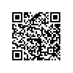 RWR80N56R0FRBSL QRCode