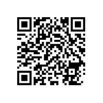 RWR80N56R2FRBSL QRCode