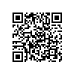 RWR80N5760FRBSL QRCode